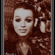 Iris Chacon Me Dicen Que Robe