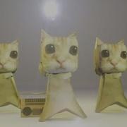 Песня Тун Тун Тун Тун Ту Ту Ту Тутутуту