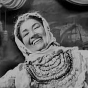 Песни Людмилы Руслановой