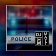 Police Siren Dj Mix