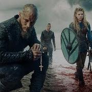 Ragnar Lothbrok Song