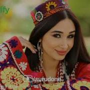 Таджкские Песни Топ 20