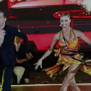 Rumba Dolce Vita