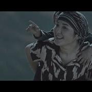 Boringizga Shukur Ona