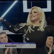 Metanet Isgenderli 2019 Oglum