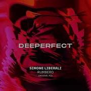 Rumbero Original Mix Simone Liberali