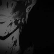 Amazing Grace Vhs Slowed