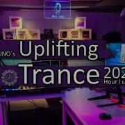 Kuno Uplifting Trance Hour 2023