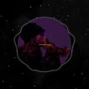 5Mewmet Instrumental