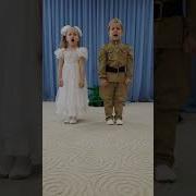 День Победы Слова И Музыка Людмилы Мочаловой