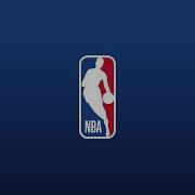 Nba Live Scoreboard Warriors Lackers 2017