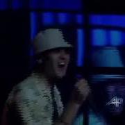 Гр Фарзин Все Песни