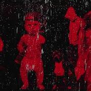 Честер Young Blood
