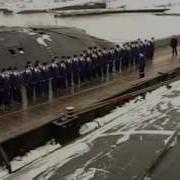 Северный Флот Не Подведет