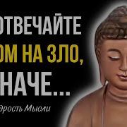 Будда Шакьямуни Цитаты Которые