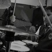 Aварская Adelina