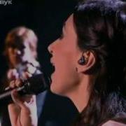 Зара Любовь И Разлука