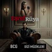 Esref Ruya Dizi Muzikleri Yetimler