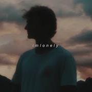James Arthur Slowed