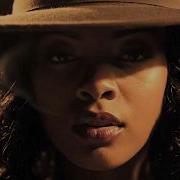 Etta Golden No Tomorrow