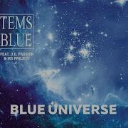 System In Blue 2021