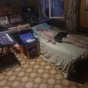 Ishome Nikolay Reptile