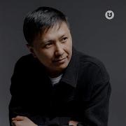 Сыңғыр Күлкі