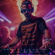 Porque Te Vas Muk Duk