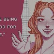 Pov Audio Asmr Horrors Hypnosis Feeding