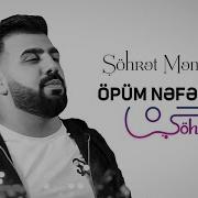 Шухрат Мамедов