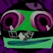 Handy Csupo