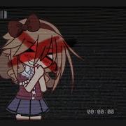 This Is Life Wow Meme