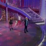 Боря Моисеев Черный Бархат