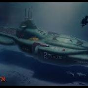 Red Alert 3 Фразы Юнитов