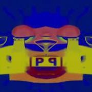 Класки Чупо Эффекты