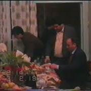 Ортик Отажонов 1988