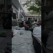 Шарифджон Тошматов
