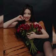 Клубняк Попурр Dj Beka Remix