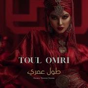 Toul Omri