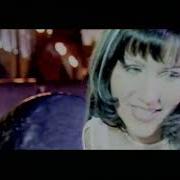 Ольга Play 1999