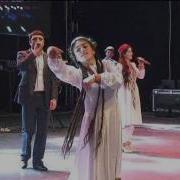 Навои Бадахшони