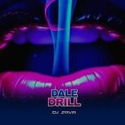 Dj Sava Dale Drill