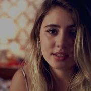 Lia Marie Johnson Dna