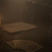 Шансон 2026 Бандитский Блатной Микс V1