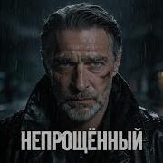 Сава Велец Непрощенный