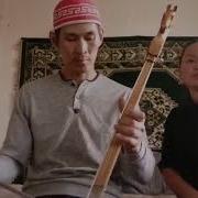 Сайыр Аксы
