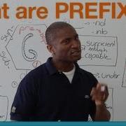 Einheit Kennziffer Englisch