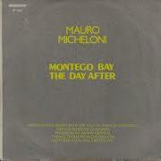 Mauro Micheloni Montego Bay