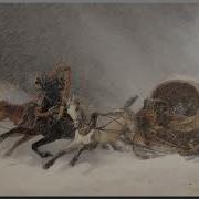 Михаил Баюканский