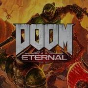Doom Eternal Gmv